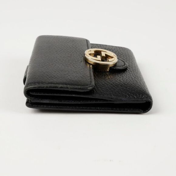 Interlocking Wallet - Picture 4 of 10